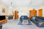 5 bedroom Villa te koop in San Fulgencio