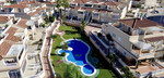 3 bedroom Apartment for sale in Playa Flamenca