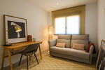 2 спальни Квартира для продажи в Campoamor