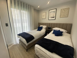 3 bedroom Appartement te koop in Punta Prima