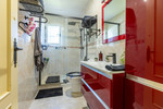 5 bedroom Villa te koop in Benijofar