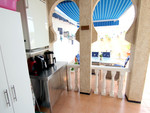 3 bedroom Villa te koop in La Zenia