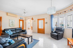 5 bedroom Villa te koop in San Fulgencio