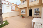 4 bedroom Villa te koop in Torre de la Horadada