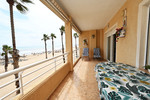 3 bedroom Apartment for sale in La Mata