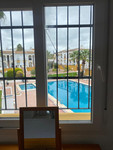 1 bedroom Apartment for sale in Villamartin