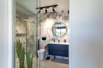 2 bedroom Villa te koop in Finestrat