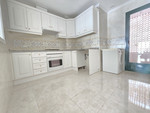 2 bedroom Appartement te koop in Campoamor