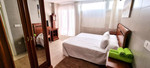 7 bedroom Villa te koop in Altea