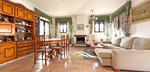 4 bedroom Villa te koop in Torrevieja