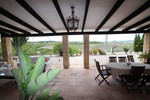 4 bedroom Villa for sale in Torremendo