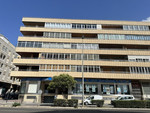 3 спальни Квартира для продажи в Torrevieja