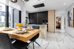 2 bedroom Appartement te koop in Los Altos