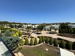4 bedroom Villa te koop in Orihuela