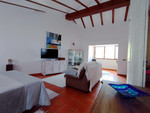 4 bedroom Villa for sale in l'Alfas del Pi