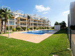2 bedroom Apartment for sale in Los Dolses