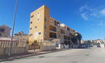 2 bedroom Apartment for sale in Orihuela Costa