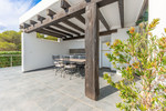 4 bedroom Villa for sale in Javea