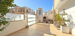 3 bedroom Villa te koop in Villamartin