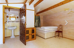 4 bedroom Villa te koop in Altea