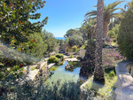 8 bedroom Villa te koop in Benissa