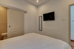 4 bedroom Villa te koop in Javea
