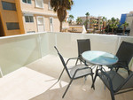 4 bedroom Apartment for sale in Cabo Roig