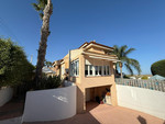 3 bedroom Villa for sale in San Miguel de Salinas