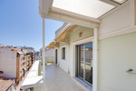 3 спальни Квартира для продажи в Torrevieja