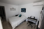 5 bedroom Villa te koop in Crevillent