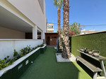 3 bedroom Apartment for sale in Torrevieja