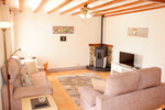2 bedroom Villa te koop in Orihuela Costa