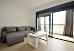 2 bedroom Appartement te koop in Guardamar del Segura