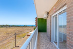 2 bedroom Appartement te koop in Punta Prima