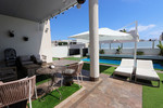 5 bedroom Villa te koop in Villamartin