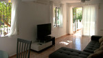 7 bedroom Winkel te koop in Torrevieja