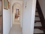 2 bedroom Apartment for sale in Los Alcazares