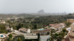 5 bedroom Villa for sale in Calpe