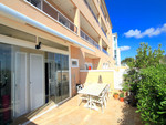 2 спальни Квартира для продажи в Villamartin