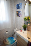 3 bedroom Appartement te koop in Torrevieja