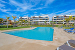 2 bedroom Apartment for sale in Playa Flamenca