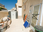 3 bedroom Villa for sale in Torrevieja