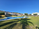 2 bedroom Villa for sale in Benitachell