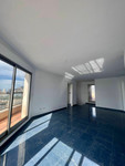 3 bedroom Apartment for sale in Calpe