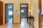 4 bedroom Villa te koop in Los Montesinos