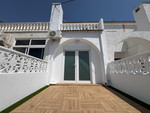 3 bedroom Villa for sale in Torrevieja