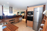 3 bedroom Apartment for sale in Playa del Cura