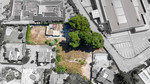 3 bedroom Plot for sale in Javea