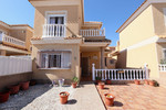 3 спальни Вилла для продажи в Playa Flamenca