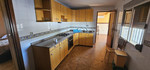 2 bedroom Villa te koop in Alguena